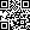https://khabaronline.ir/xdxpC