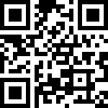 https://khabaronline.ir/xf5kW