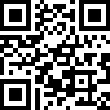 https://khabaronline.ir/x5vdq