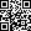 https://khabaronline.ir/x4QxJ