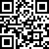 https://khabaronline.ir/x4dbt
