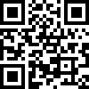 https://khabaronline.ir/xj9xs