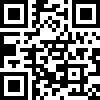 https://khabaronline.ir/xmY7P