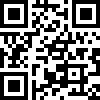https://khabaronline.ir/x77nN