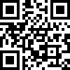 https://khabaronline.ir/xnwqS