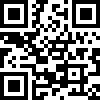 https://khabaronline.ir/xgqWp