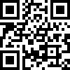 https://khabaronline.ir/xqdNw