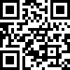 https://khabaronline.ir/xmccH