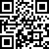 https://khabaronline.ir/xjvNr