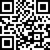 https://khabaronline.ir/x6fzf