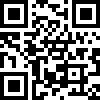 https://khabaronline.ir/xngGk