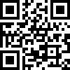 https://khabaronline.ir/xj2VB