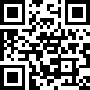 https://khabaronline.ir/xkmWn