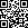 https://khabaronline.ir/xgSWh