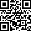 https://khabaronline.ir/xh2YM