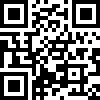 https://khabaronline.ir/xgf69