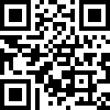 https://khabaronline.ir/xfFR9