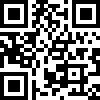 https://khabaronline.ir/xpbgt