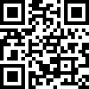 https://khabaronline.ir/xdB7S