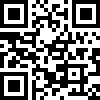 https://khabaronline.ir/x5Bvk
