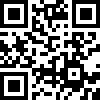 https://khabaronline.ir/xg2Th