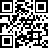 https://khabaronline.ir/xkks5
