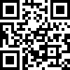 https://khabaronline.ir/x5QnK