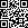 https://khabaronline.ir/x7jX5