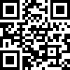 https://khabaronline.ir/xkmjq