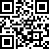 https://khabaronline.ir/xggyL