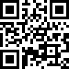 https://khabaronline.ir/xghPH