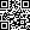 https://khabaronline.ir/x3BxP