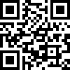 https://khabaronline.ir/x6sMd