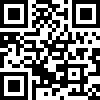 https://khabaronline.ir/x8Zc7