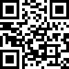 https://khabaronline.ir/x3S2J