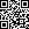 https://khabaronline.ir/xf4cn