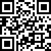 https://khabaronline.ir/x3mG9