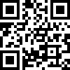 https://khabaronline.ir/xdPyR
