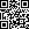 https://khabaronline.ir/xqjJY