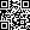 https://khabaronline.ir/x7M4Q