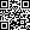 https://khabaronline.ir/x8mnX