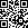 https://khabaronline.ir/xq4DN
