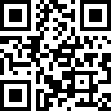 https://khabaronline.ir/x4Qbw