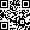 https://khabaronline.ir/xj7CD