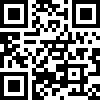 https://khabaronline.ir/xmdcr