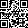 https://khabaronline.ir/xhQsT
