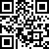 https://khabaronline.ir/xpbcG