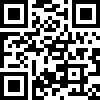 https://khabaronline.ir/x393J