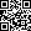 https://khabaronline.ir/x5HbK