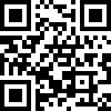 https://khabaronline.ir/xhMFk